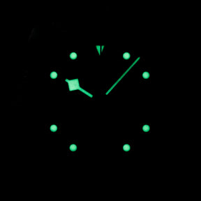 BLACK BAY CHRONO 'INTER MIAMI' PINK DIAL (2026)