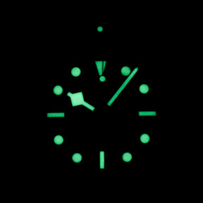 harga tudor black bay monochrome oyster