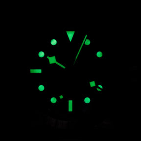 BLACK BAY PRO BLACK DIAL (2022)