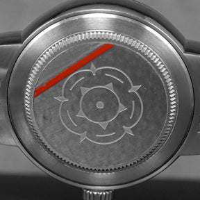 harga tudor clair de rose 30 silver