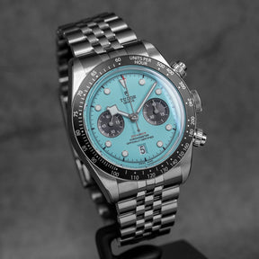 harga tudor flamingo