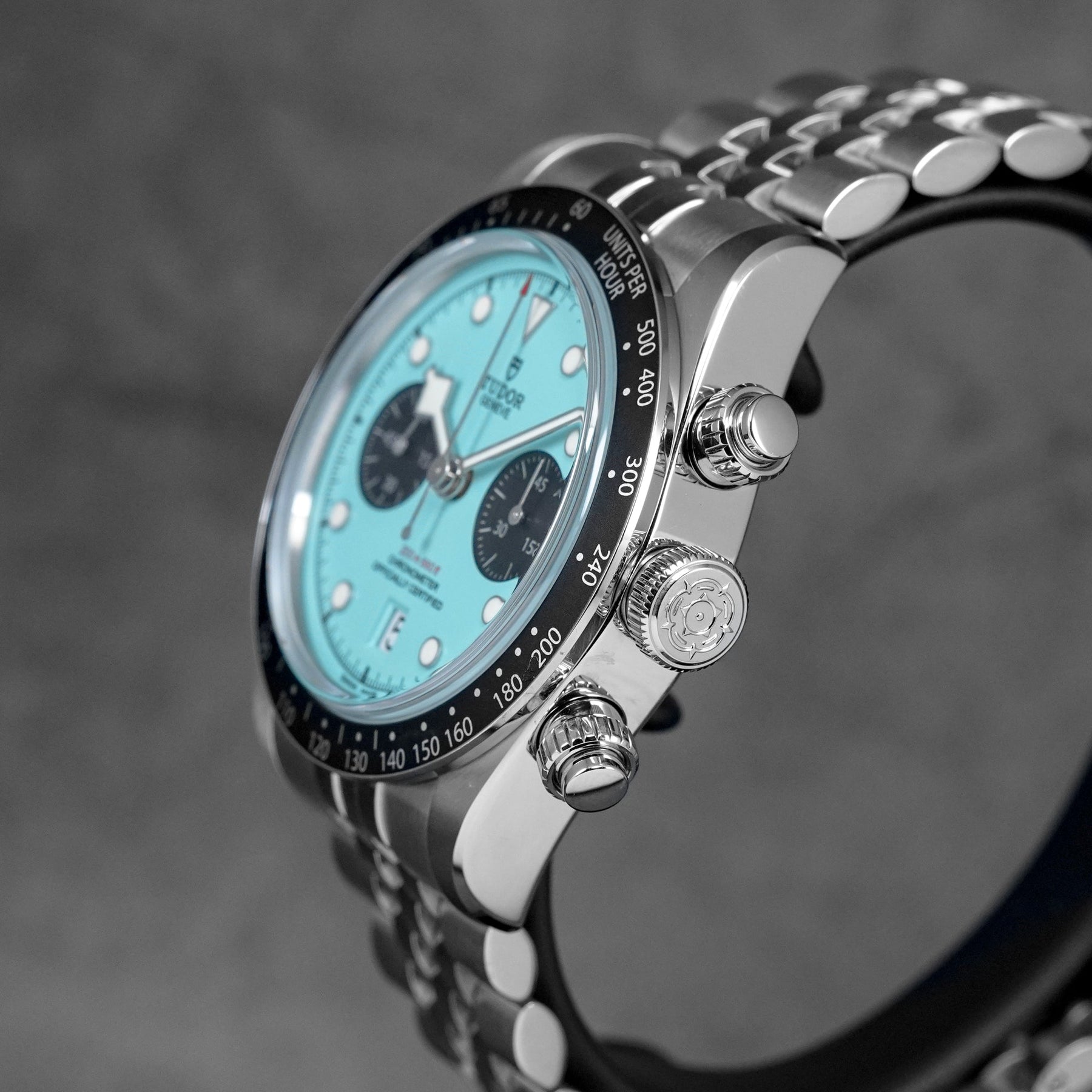 harga tudor flamingo