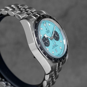 harga tudor flamingo