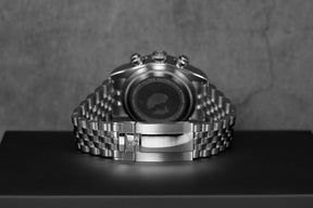 harga tudor flamingo