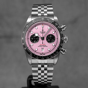 harga tudor inter miami