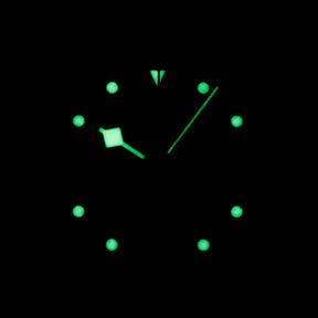 harga tudor inter miami