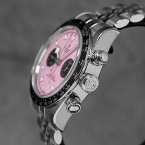 harga tudor inter miami