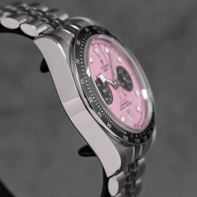 harga tudor inter miami