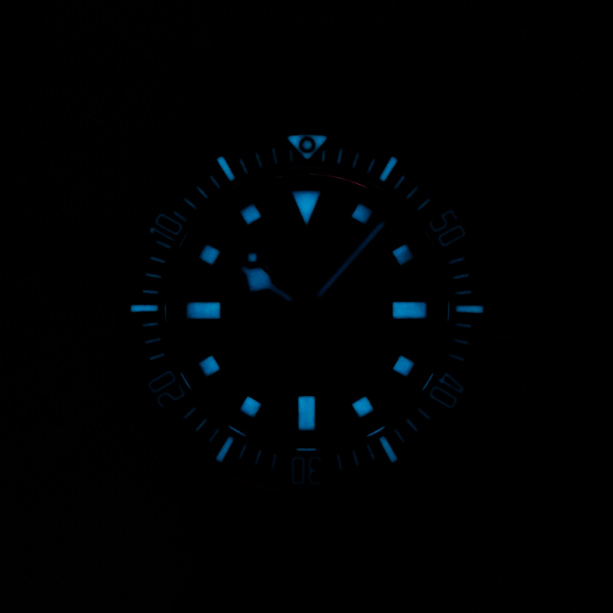 harga tudor pelagos alinghi red bull terbaru