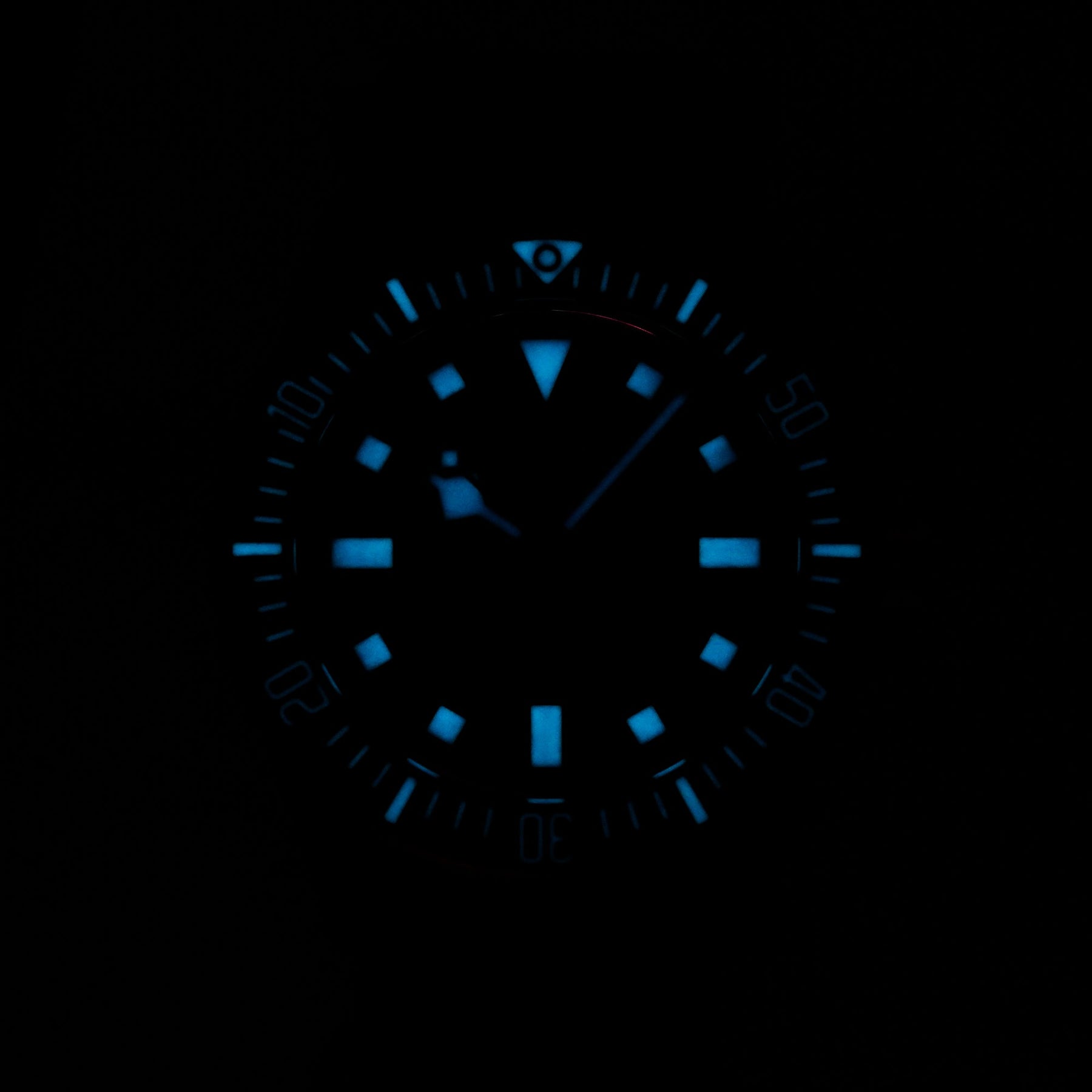 harga tudor pelagos alinghi red bull terbaru