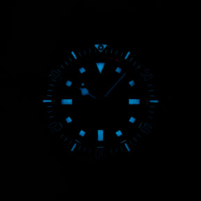 harga tudor pelagos alinghi red bull terbaru