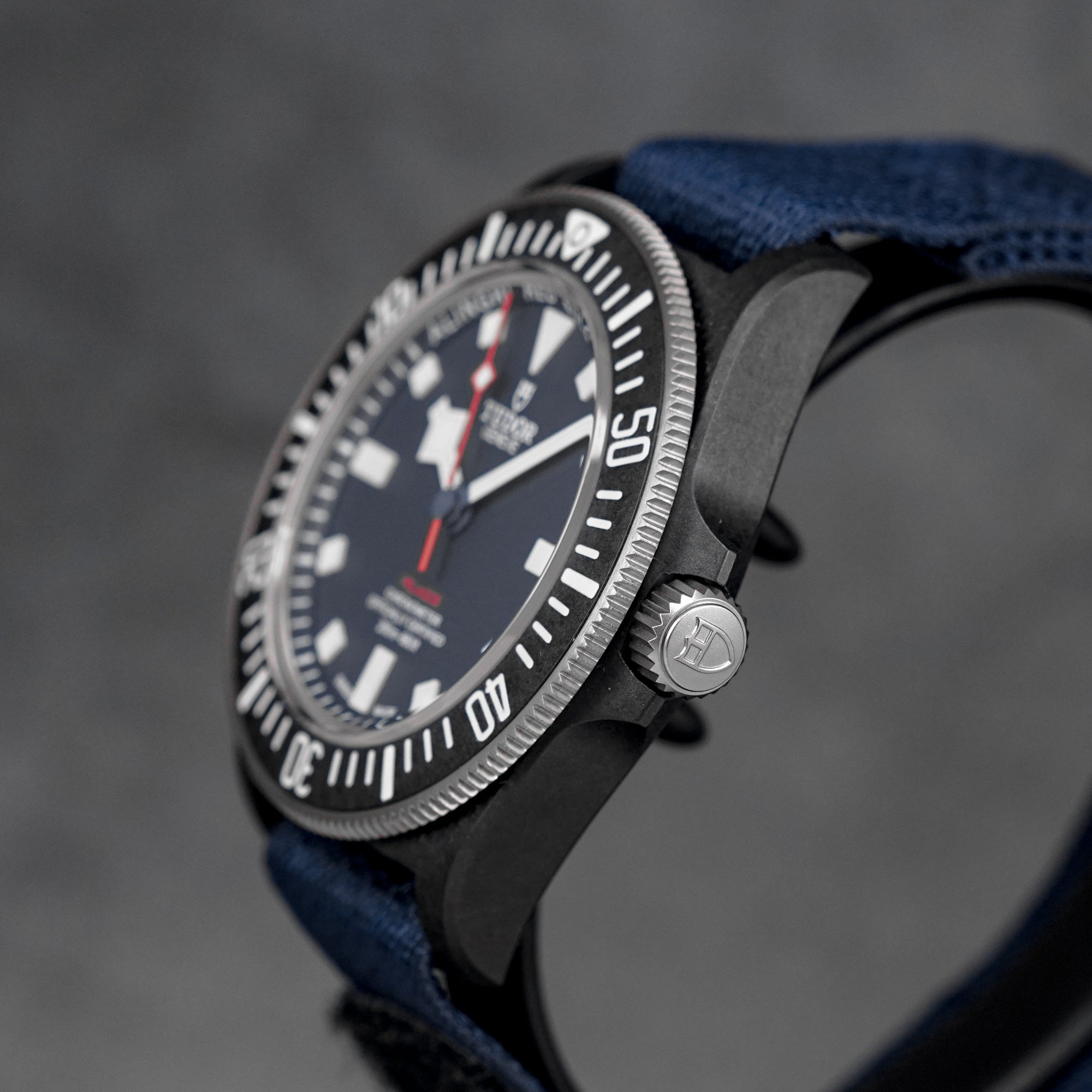 harga tudor pelagos alinghi red bull terbaru