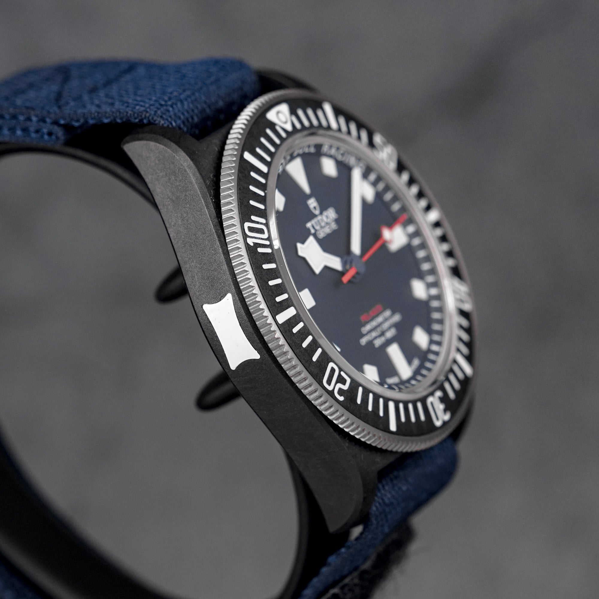 harga tudor pelagos alinghi red bull terbaru
