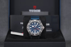 harga tudor pelagos alinghi red bull