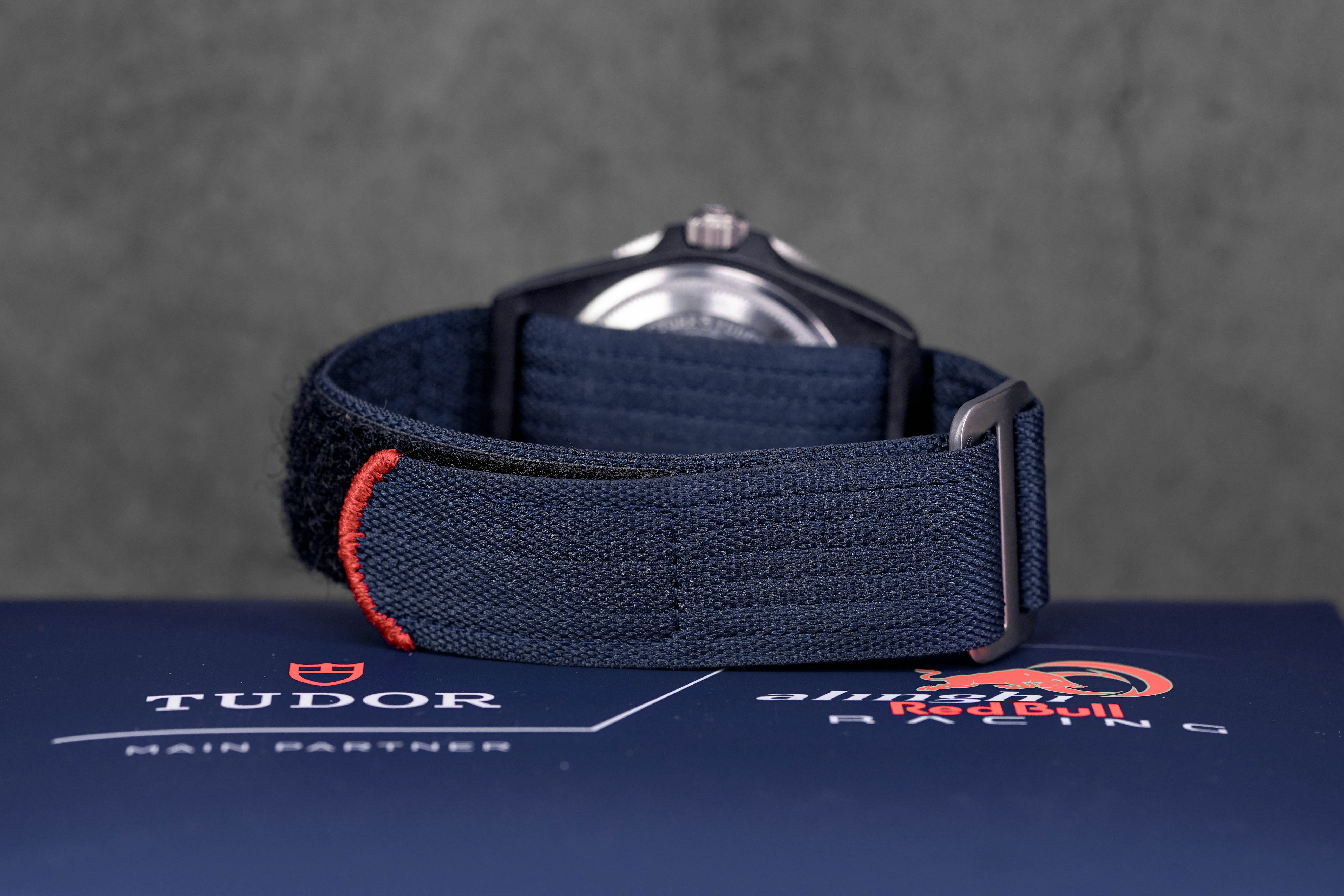 harga tudor pelagos alinghi red bull terbaru
