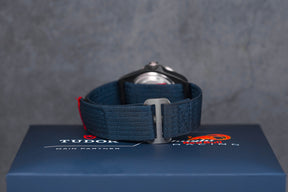 harga tudor pelagos alinghi red bull