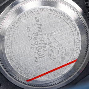 harga tudor pelagos alinghi red bull