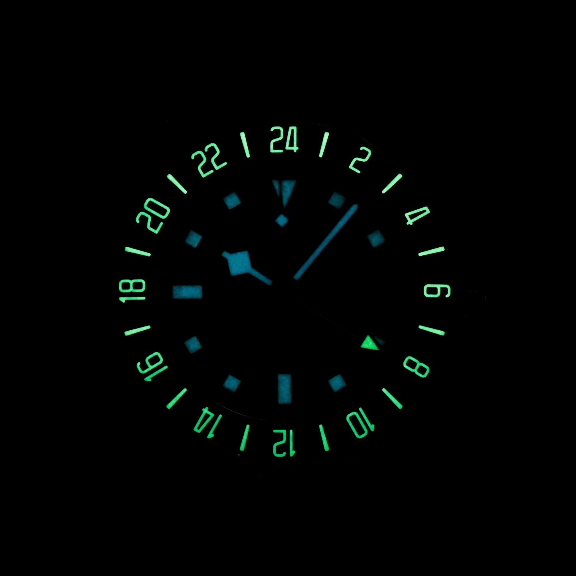 harga tudor pelagos fxd gmt black terbaru