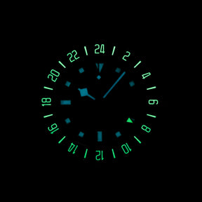 harga tudor pelagos fxd gmt black terbaru