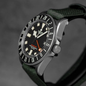 harga tudor pelagos fxd gmt black terbaru