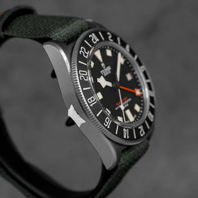 harga tudor pelagos fxd gmt black terbaru