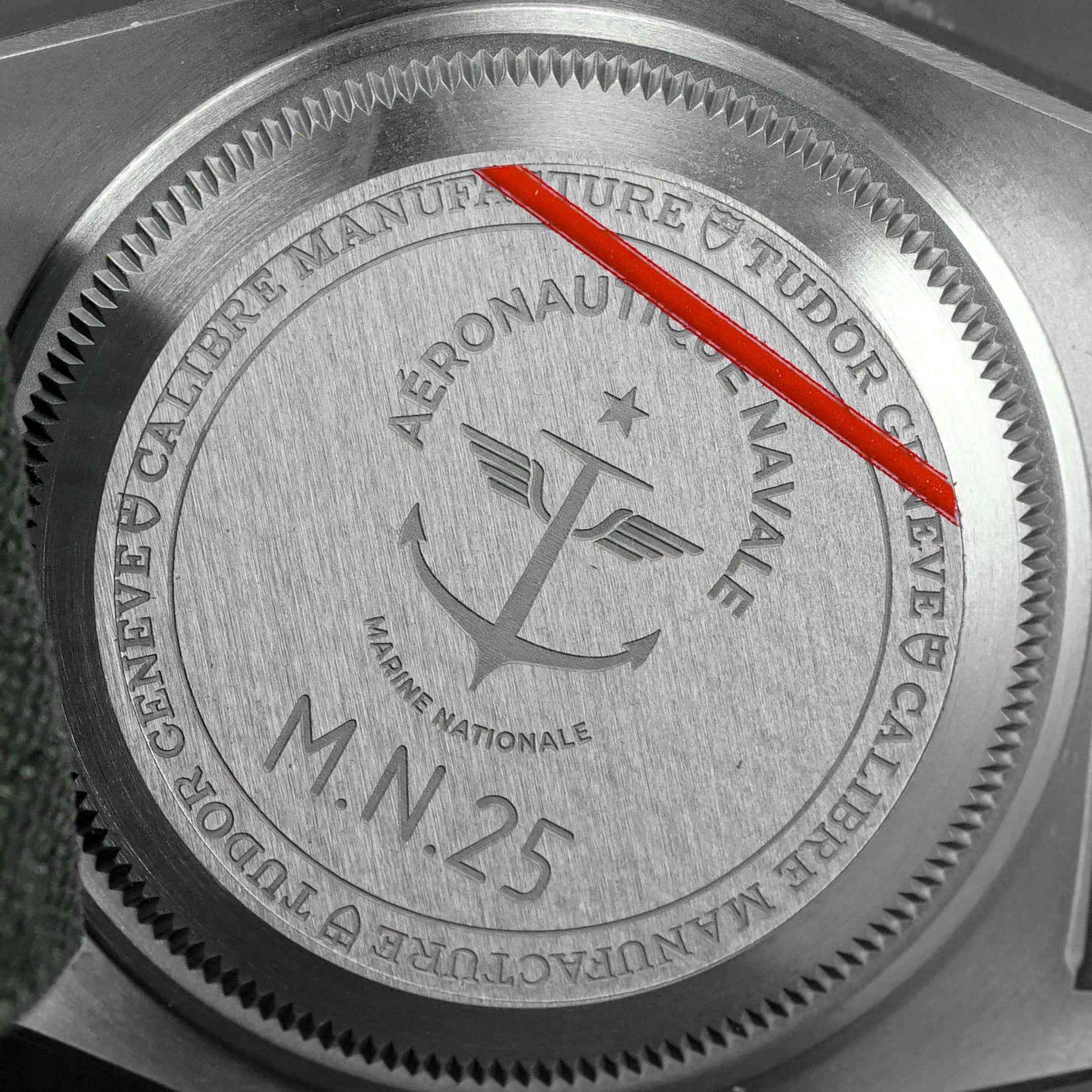 harga tudor pelagos fxd gmt black terbaru