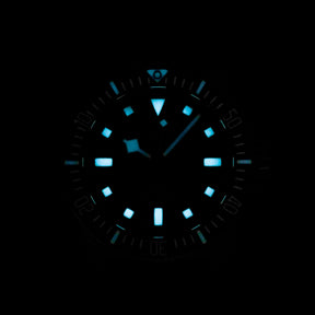 PELAGOS FXD TITANIUM NAVY BLUE (2026)