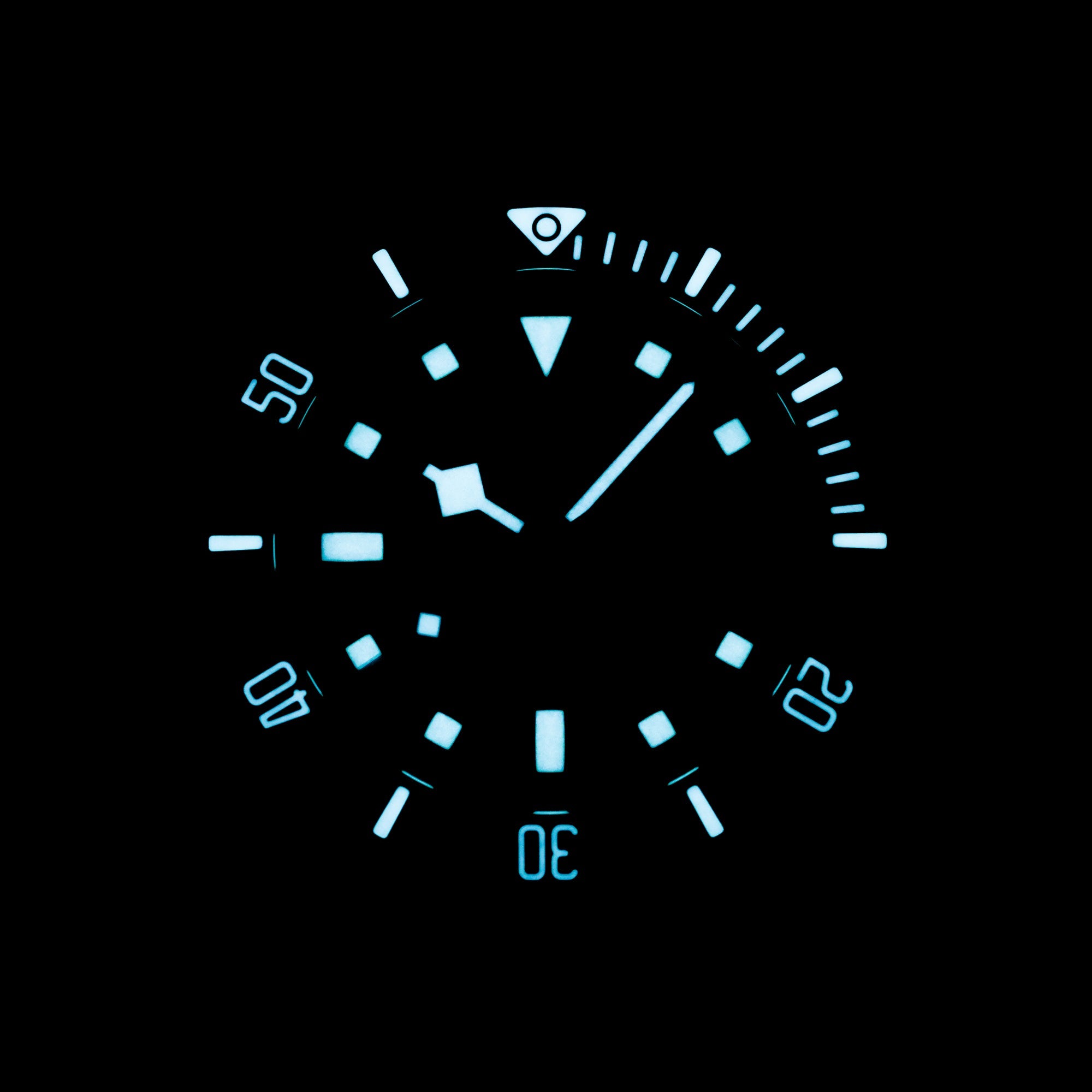 PELAGOS LHD TITANIUM BLACK (2026)