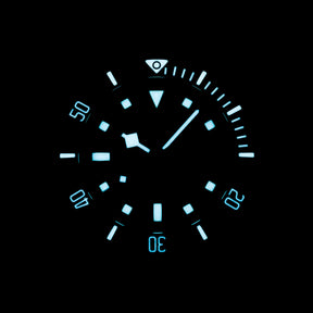 PELAGOS LHD TITANIUM BLACK (2026)