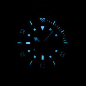 PELAGOS TITANIUM BLACK DIAL 'STATE OF QATAR' (2021)