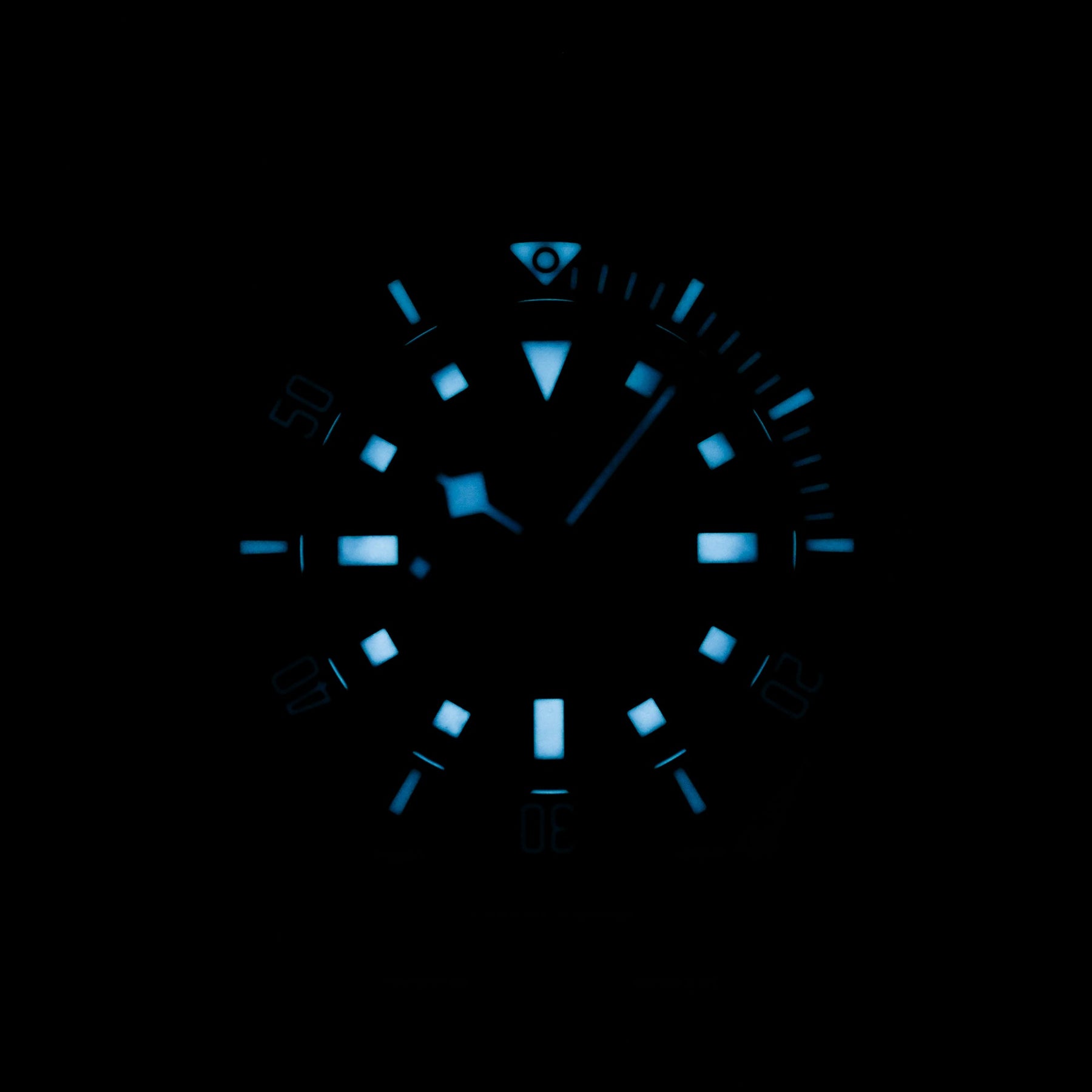 harga tudor pelagos titanium black