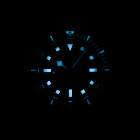 harga tudor pelagos titanium black