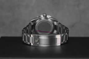 harga tudor pelagos titanium black
