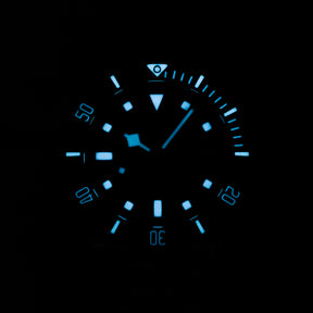 PELAGOS TITANIUM BLUE (2021)