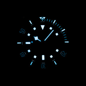 harga tudor pelagos titanium blue