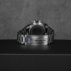 PELAGOS TITANIUM BLUE (2021)