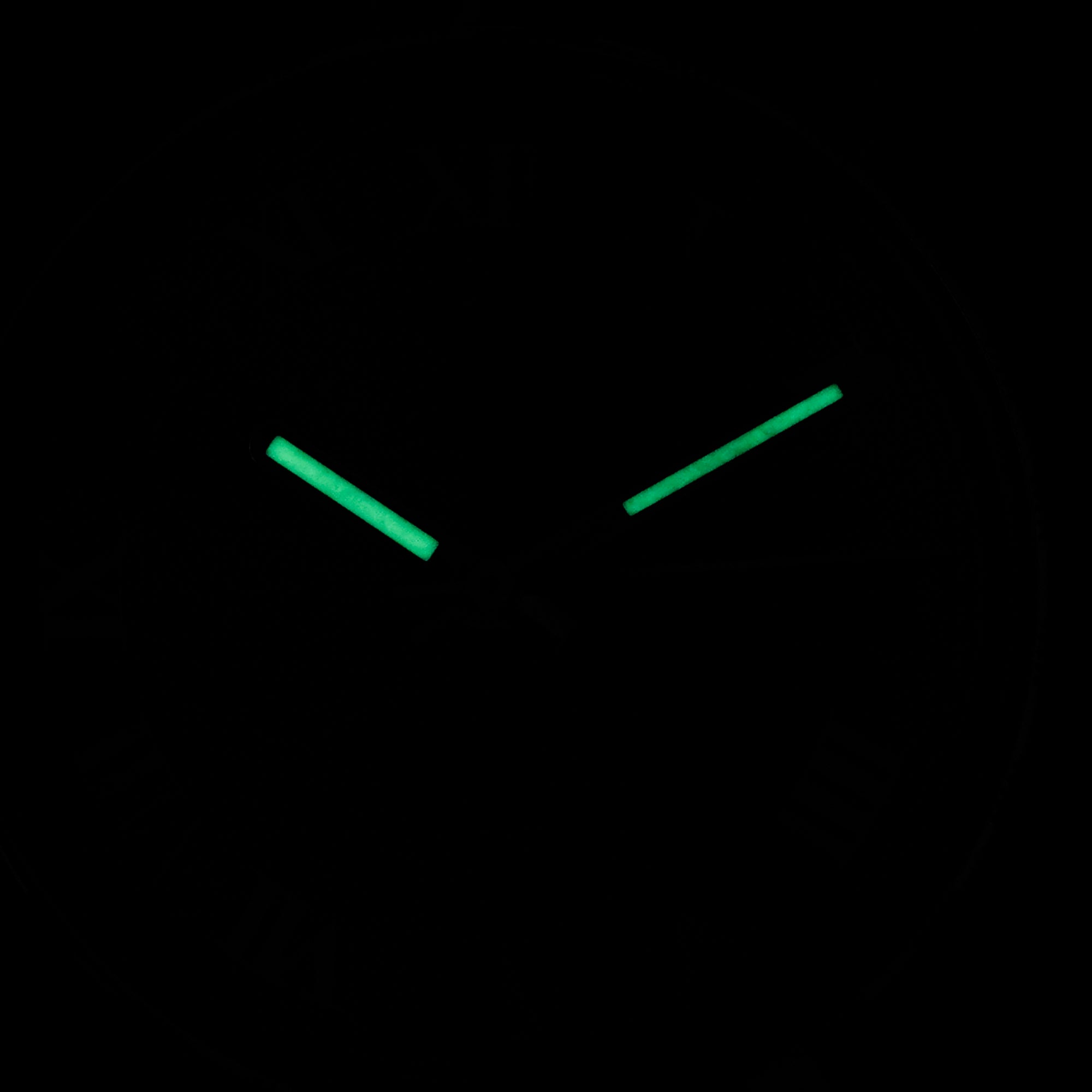 ROYAL 36MM SALMON DIAL (2026)