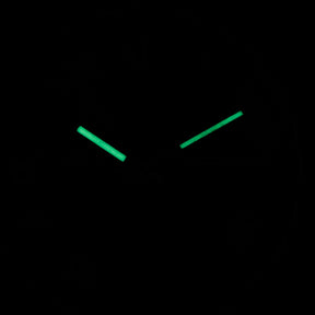 ROYAL 36MM SALMON DIAL (2026)
