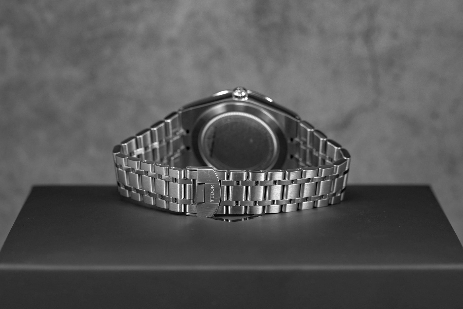 harga tudor royal day date 41 blue