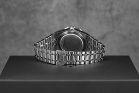 harga tudor royal day date 41 blue