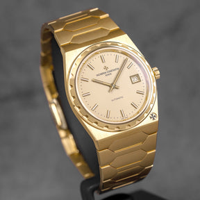 harga vacheron constantin historiques 222 yellowgold