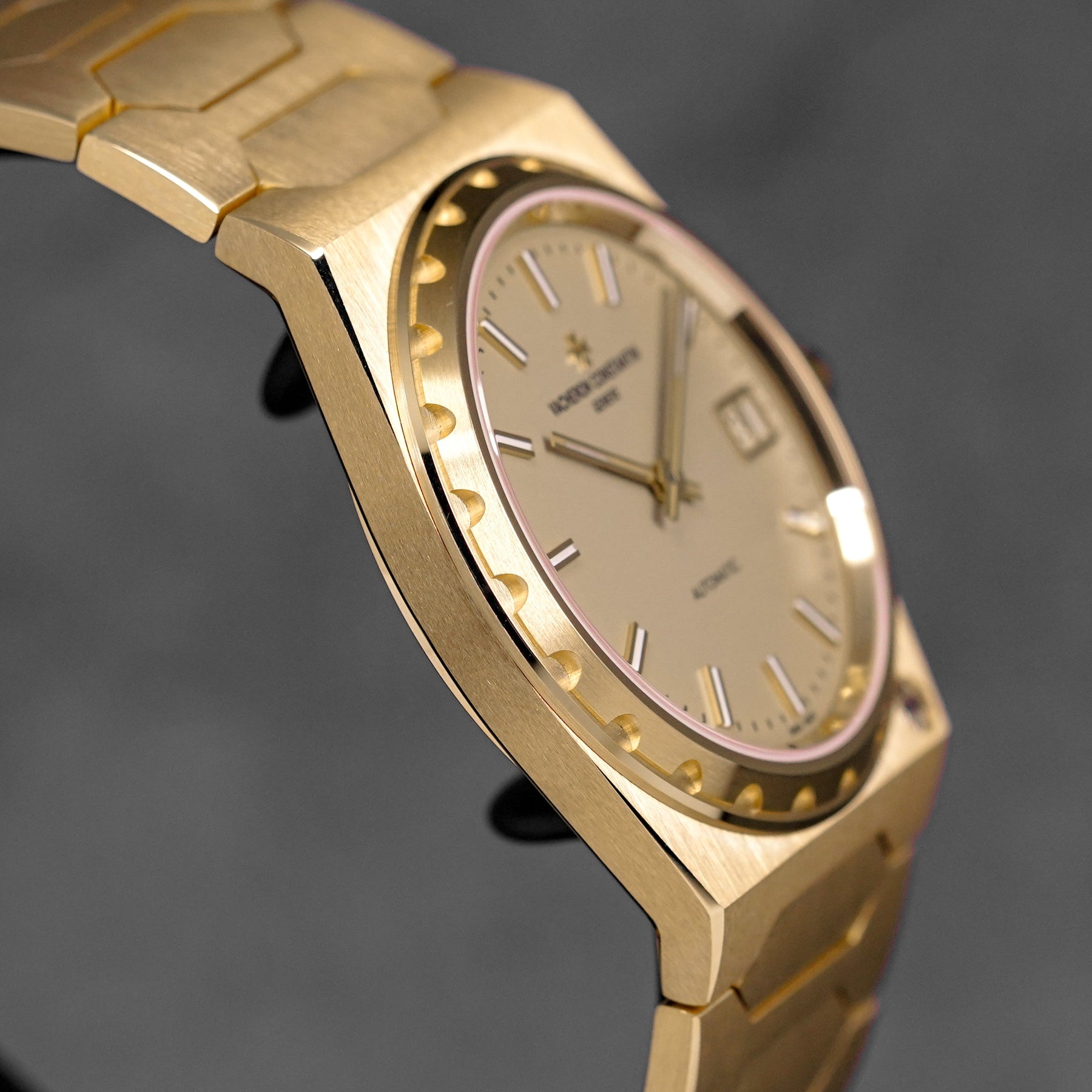 harga vacheron constantin historiques 222 yellowgold