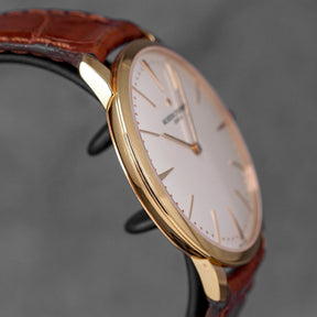 harga vacheron constantin patrimony