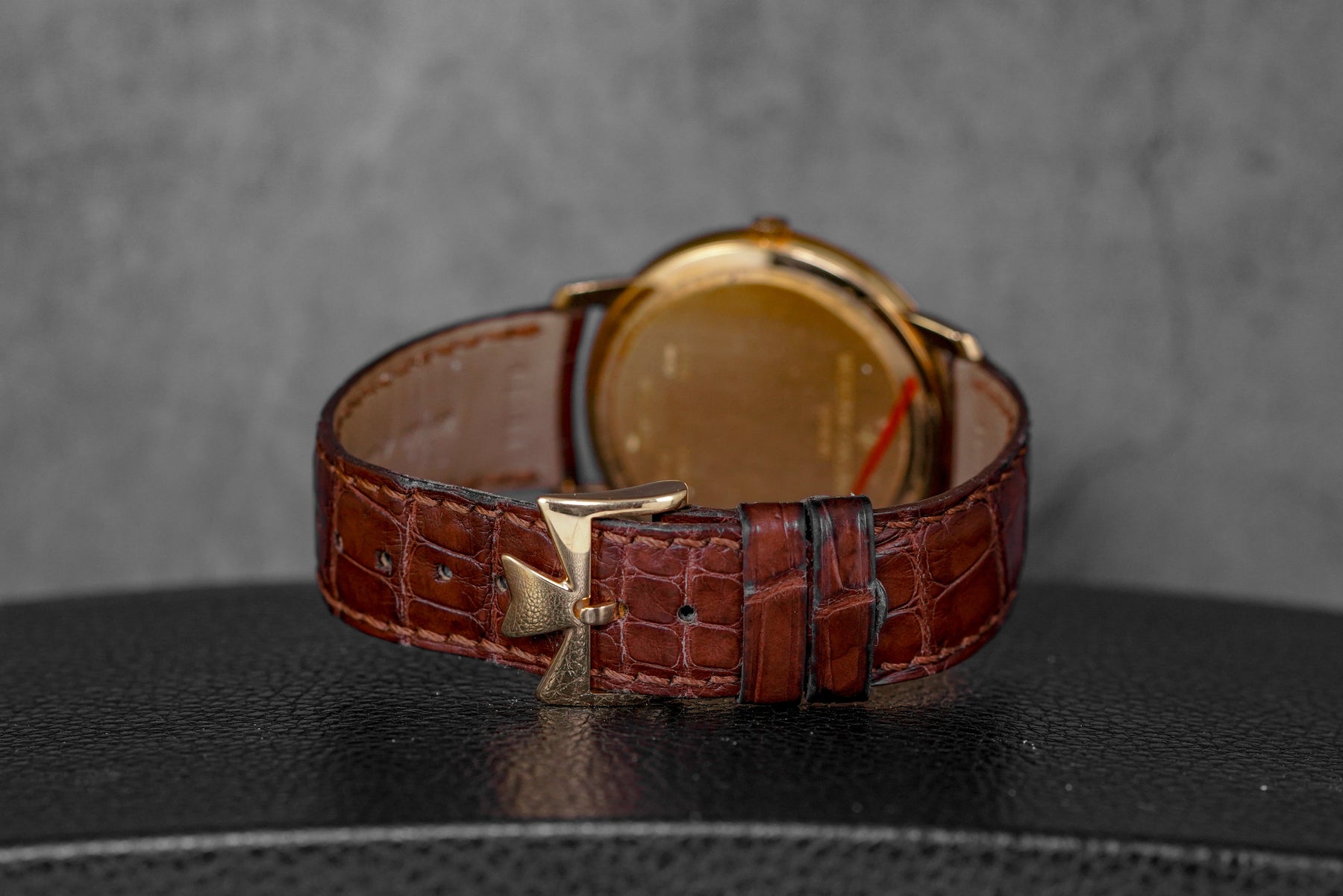 harga vacheron constantin patrimony