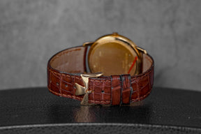 harga vacheron constantin patrimony