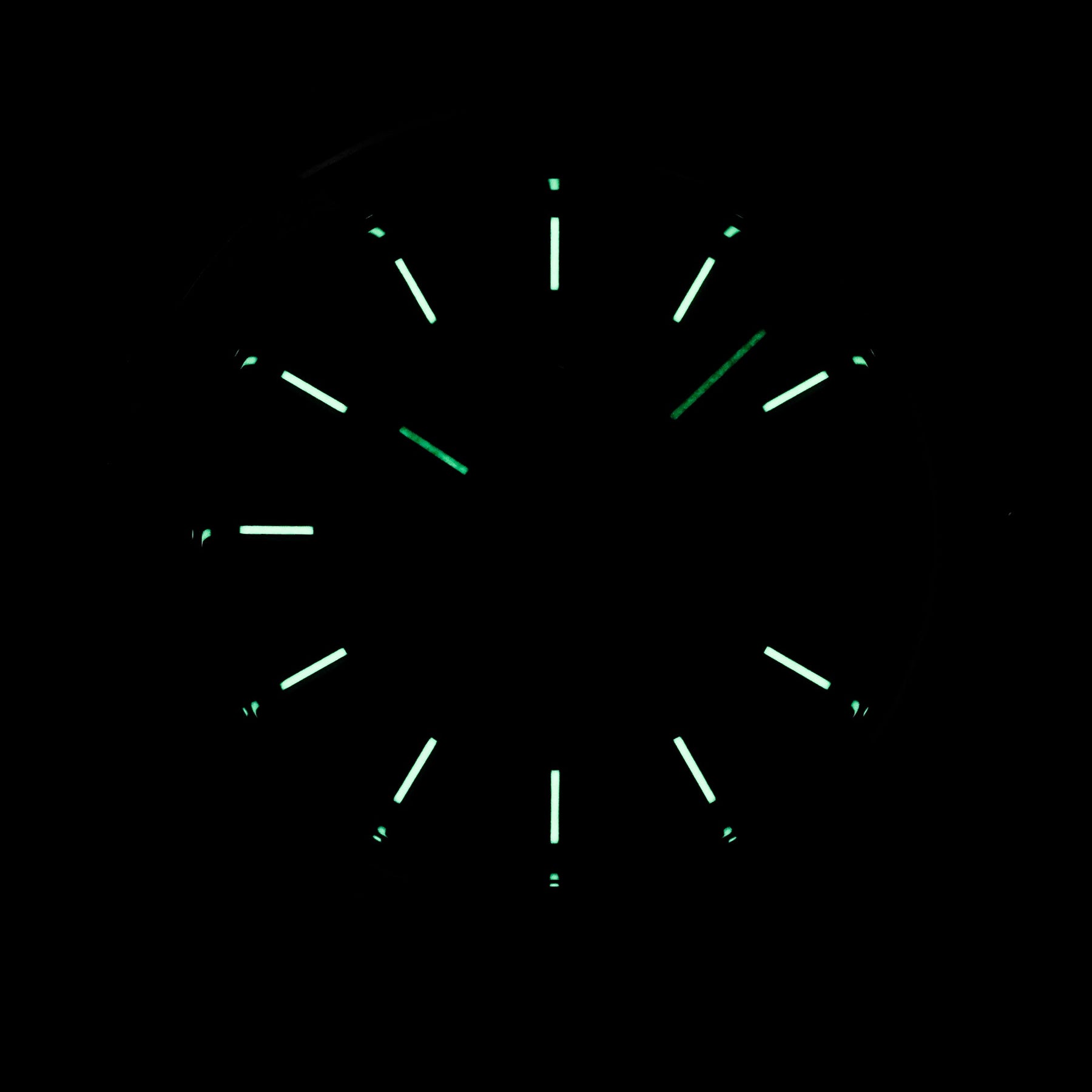 harga vc historiques 222 blue terbaru