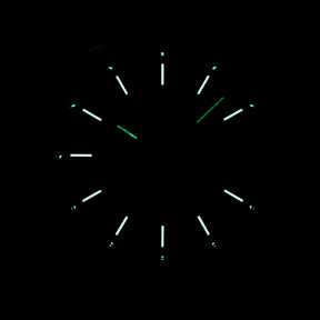 harga vc historiques 222 blue terbaru