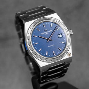 harga vc historiques 222 blue terbaru