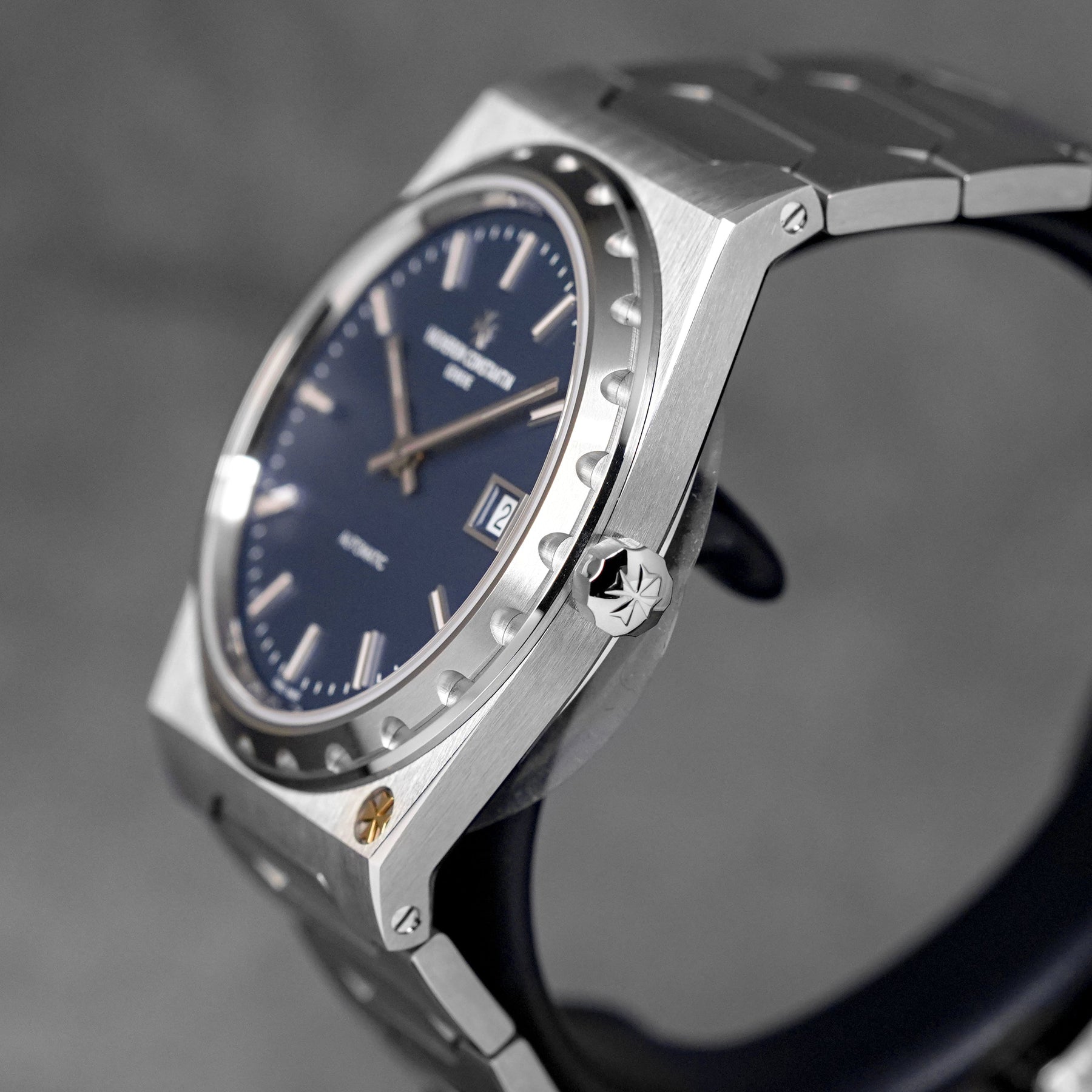 harga vc historiques 222 blue terbaru