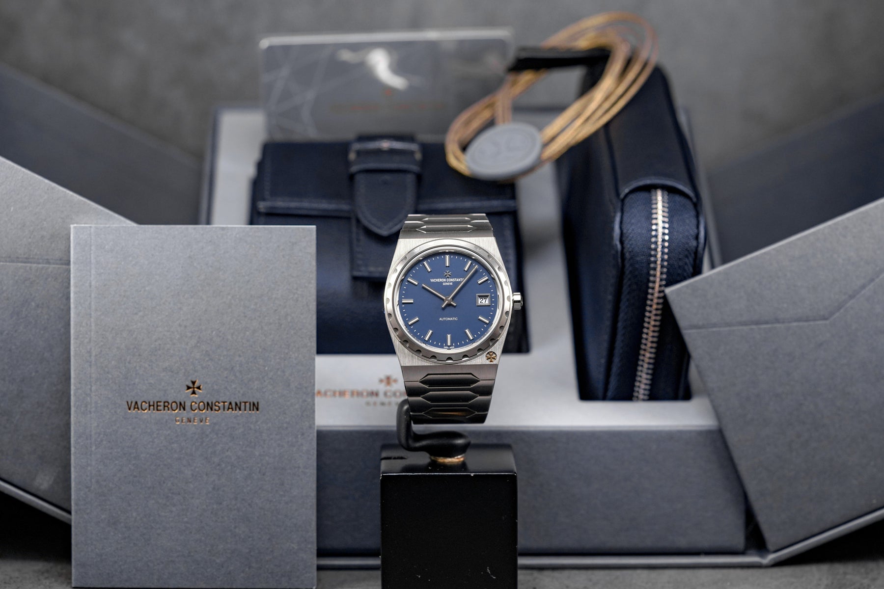 harga vc historiques 222 blue terbaru